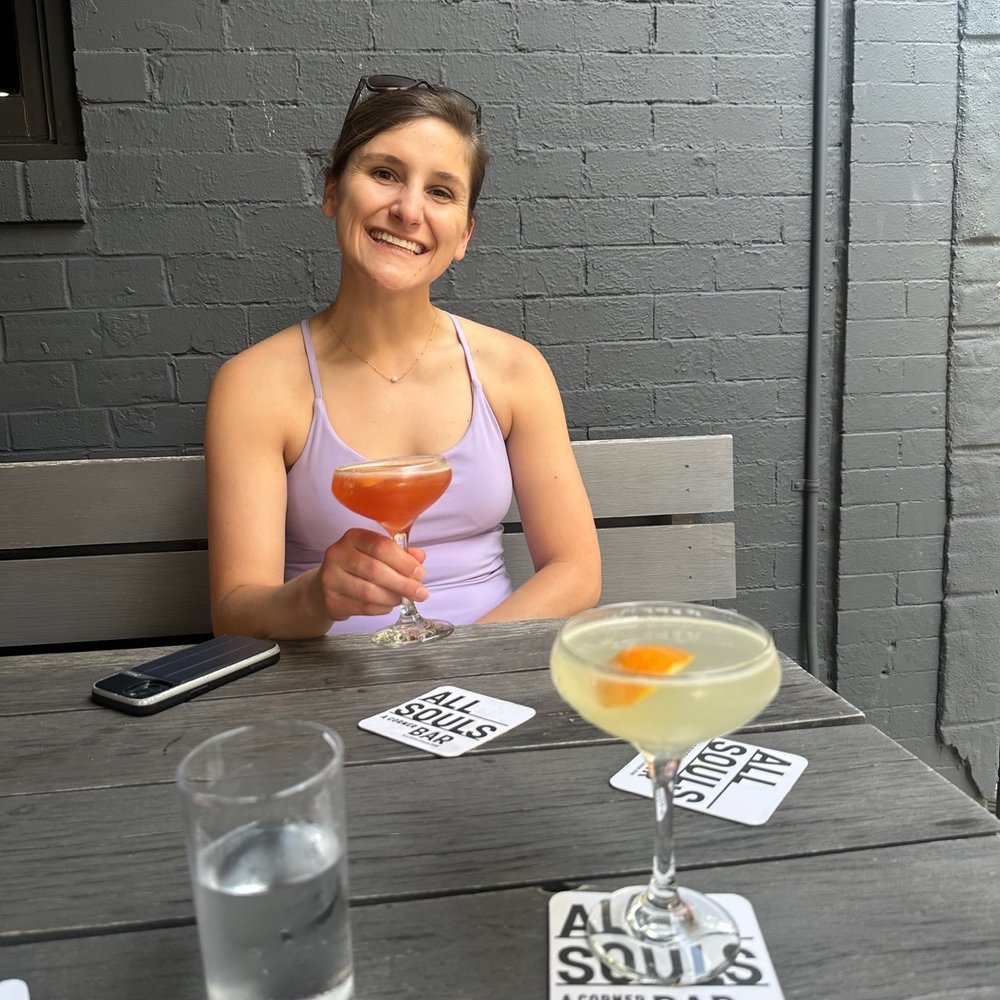 All Souls Bar - Bars Near Me - Washington, DC, District of Columbia All Souls Bar - Bars Near Me - Washington, DC, District of Columbia