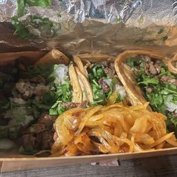 COCHILOCO - Updated September 2025 - 154 Photos & 78 Reviews - 3340 W ...