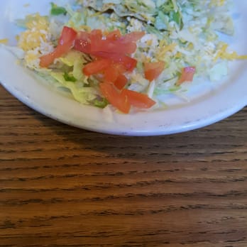 Raul & Theresa's Original Restaurant - Mexican Near Me - Avondale, Arizona