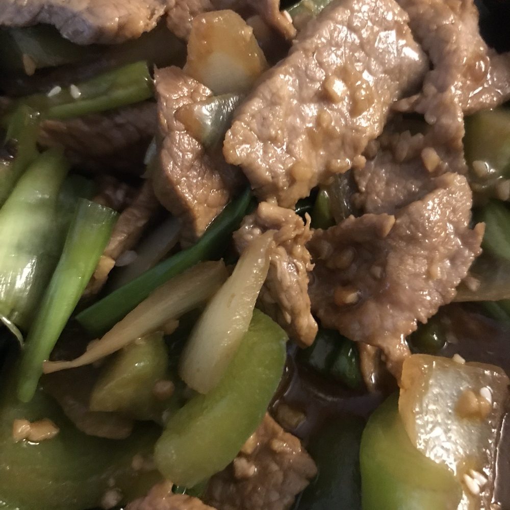 Dating Yummy - Chinese Near Me - Aurora, Colorado Dating Yummy - Chinese Near Me - Aurora, Colorado