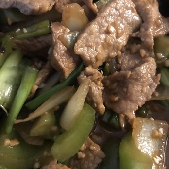 Dating Yummy - Chinese Near Me - Aurora, Colorado Dating Yummy - Chinese Near Me - Aurora, Colorado