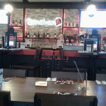 Bonchon Pineville - Upscale atmosphere. Great wait staff. The chicken, which is their specialty, was super. - Korean Near Me - Charlotte, North Carolina Bonchon Pineville - Upscale atmosphere. Great wait staff. The chicken, which is their specialty, was super. - Korean Near Me - Charlotte, North Carolina