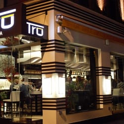 Tru Astoria