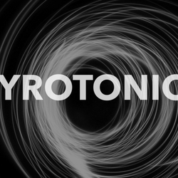 BrianJollyDance - Unique and powerful rotational resistance training that creates dynamic, circulatory, connected body movement for dancers.