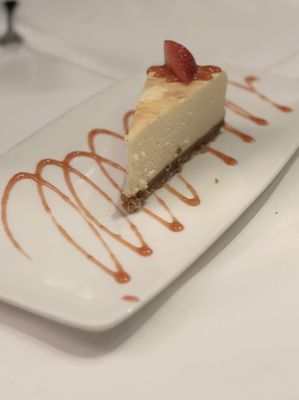 Gallagher's Steakhouse by null