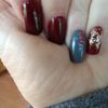 Image Cuts Salons gift card