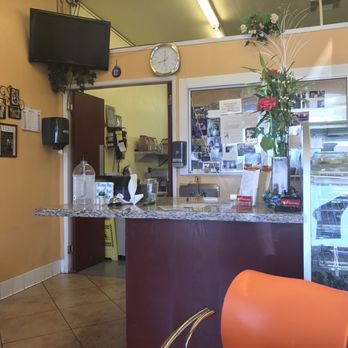 Waffa's Kitchen - Mediterranean Near Me - Glendora, California Waffa's Kitchen - Mediterranean Near Me - Glendora, California