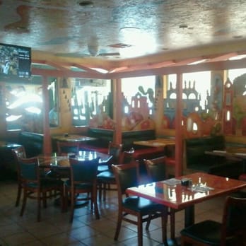 Salsa & Beer - Mexican Near Me - Van Nuys, California Salsa & Beer - Mexican Near Me - Van Nuys, California