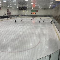 Pro Skate NJ