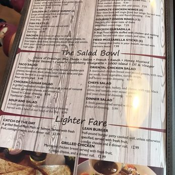 Ardy's Cafe - American Near Me - Coolin, Idaho