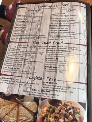 Menu photo 8 Ardy's Cafe Coolin, ID
