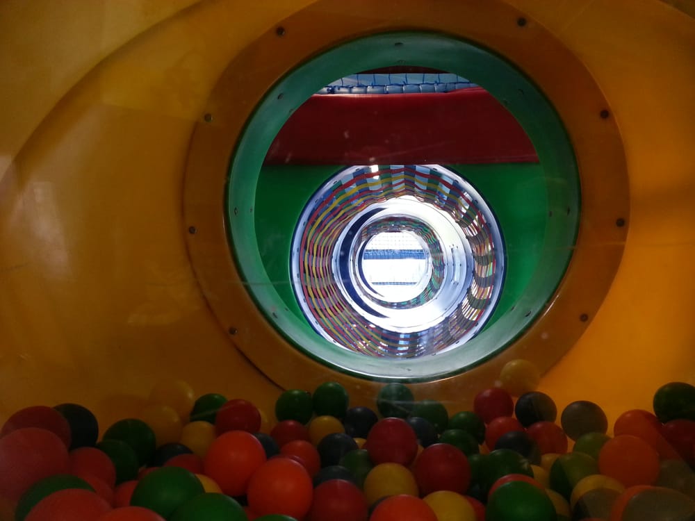 TAGGARTS LAND ROVER GLASGOW SOUTH Updated April 2024 1000