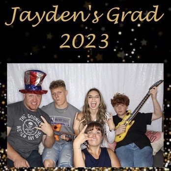 AZCO Rustic Designs and Rentals - Photo print out - Party Equipment Rentals Near Me - Dayton, Nevada AZCO Rustic Designs and Rentals - Photo print out - Party Equipment Rentals Near Me - Dayton, Nevada