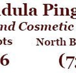 Dental Cosmetic Concepts