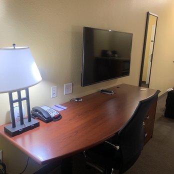 Sleep Inn & Suites Midland West - Hotels Near Me - Midland, Texas Sleep Inn & Suites Midland West - Hotels Near Me - Midland, Texas