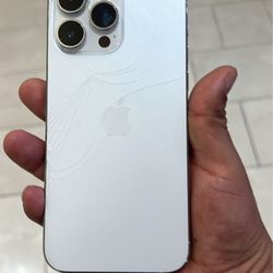 Phone Fix & Repair