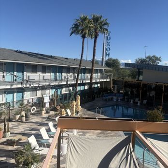 Voco The Tuxon - Hotels Near Me - Tucson, Arizona Voco The Tuxon - Hotels Near Me - Tucson, Arizona