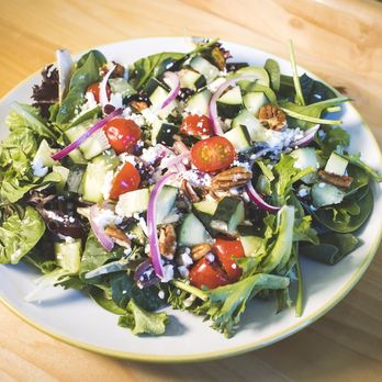 Nature's Delight - Greek salad - Sandwiches Near Me - El Paso, Texas Nature's Delight - Greek salad - Sandwiches Near Me - El Paso, Texas