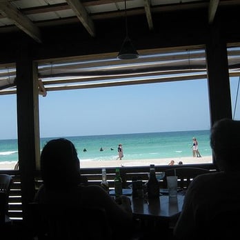 Gulf Drive Cafe - Seafood Near Me - Bradenton Beach, Florida Gulf Drive Cafe - Seafood Near Me - Bradenton Beach, Florida
