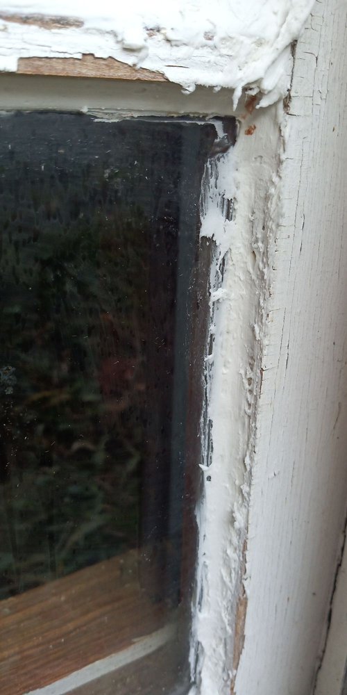 Slide of Master Handyman