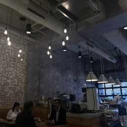 atmosphere