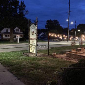 Vino Villa - Wine Bars Near Me - Greenwood, Indiana Vino Villa - Wine Bars Near Me - Greenwood, Indiana
