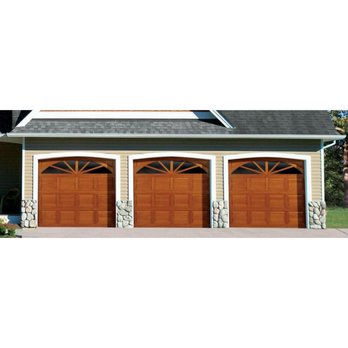 Trustco Doors 13 Photos Garage Door Services Unit 2 Northgate Walsall West Midlands United Kingdom Phone Number - Garage Doors Northgate Aldridge
