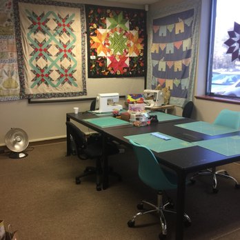 Easy Quilting Corner - Easy Quilting Corner. A great shop with more than fair fabric prices ($8.50-$10.00)!!! - Fabric Stores Near Me - Riverside, California