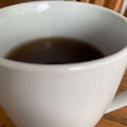 Coffees