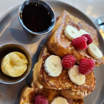 Willow & Whisk - Brioche French Toast - Breakfast & Brunch Near Me - Wyckoff, New Jersey Willow & Whisk - Brioche French Toast - Breakfast & Brunch Near Me - Wyckoff, New Jersey