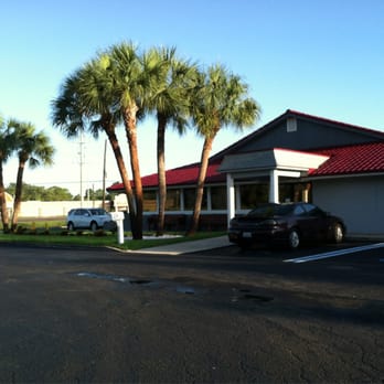 Thousand Island Cafe - Mediterranean Near Me - Spring Hill, Florida Thousand Island Cafe - Mediterranean Near Me - Spring Hill, Florida