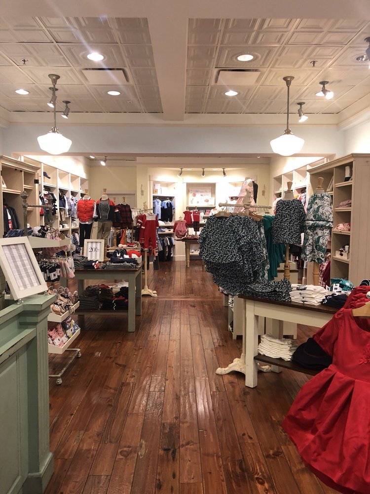 JANIE AND JACK Updated August 2024 7400 San Pedro Rd, San Antonio