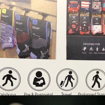 Alphagraphics - THIS PLACE IS A JOKE! They have no idea what they are doing!! They printed outisde the margin. I spent over $400 on this - Marketing Near Me - Park Ridge, Illinois