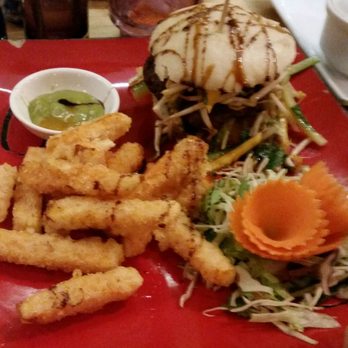 Angon - Vietnamese Near Me - Berlin, BE