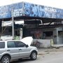 Photo of Mecânica Auto Melo