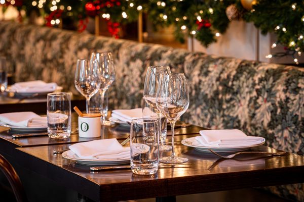 OLIO E PIÙ by null OLIO E PIÙ by null