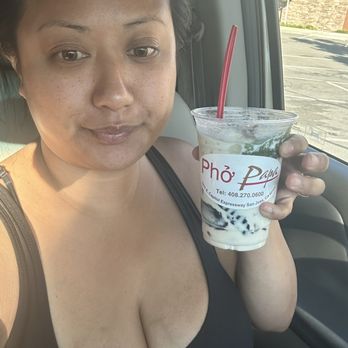 Pho Papa - Me - Vietnamese Near Me - San Jose, California