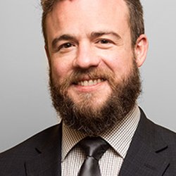 Columbus Vein Center - Dr. Brian Imbrogno