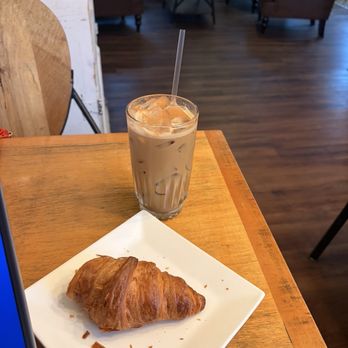 Tukro Coffee - Coffee & Tea Near Me - Dunedin, Florida Tukro Coffee - Coffee & Tea Near Me - Dunedin, Florida