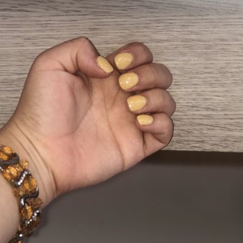 Color Me Nailz - Sns gel manicure - Nail Salons Near Me - Staten Island, New York Color Me Nailz - Sns gel manicure - Nail Salons Near Me - Staten Island, New York