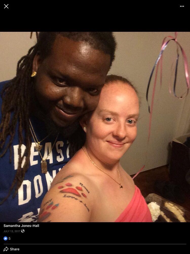 Mercedes O Chut, PA Attorney At Law - divorce attorney in Greensboro, NC