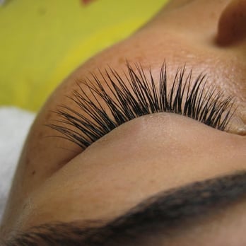 Kristin Wood Lashes - Mink lashes - Eyelash Service Near Me - Honolulu, Hawaii Kristin Wood Lashes - Mink lashes - Eyelash Service Near Me - Honolulu, Hawaii