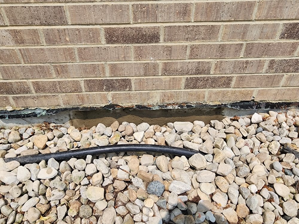 Black And White Cab Lima Ohio