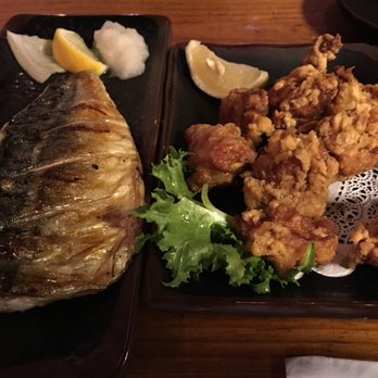 Kenka - Sushi Bars Near Me - New York, New York