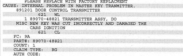 CAR KEYS EXPRESS - Updated October 2024 - 16 Photos & 64 Reviews - Louisville, Kentucky - Keys