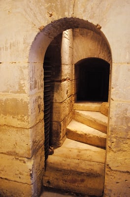 Pont de Pierre by null