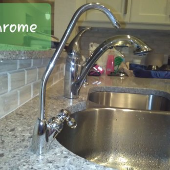 Aqua Systems - Appliances & Repair Near Me - Fort Myers, Florida