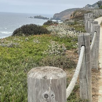 Esplanade Beach - Beaches Near Me - Pacifica, California Esplanade Beach - Beaches Near Me - Pacifica, California