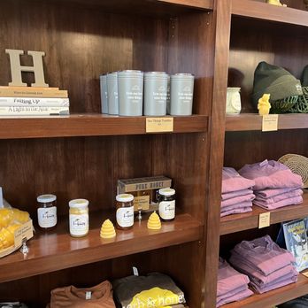Herb & Honey Bakery - Merchandise - Bakeries Near Me - Erie, Pennsylvania Herb & Honey Bakery - Merchandise - Bakeries Near Me - Erie, Pennsylvania