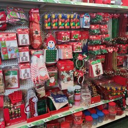 Dollar Tree